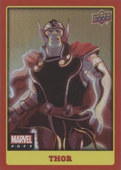Thor card thumbnail