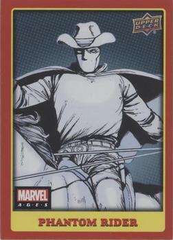 Phantom Rider card thumbnail