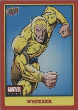Whizzer card thumbnail
