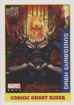 Cosmic Ghost Rider card thumbnail