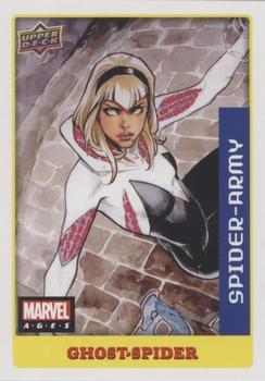 Ghost-Spider card thumbnail