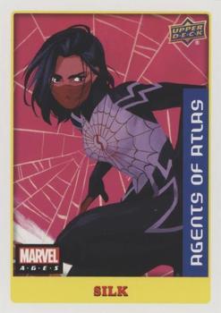 Silk card thumbnail