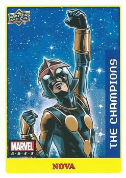 Nova card thumbnail