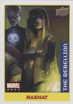 Hazmat card thumbnail
