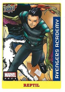 Reptil card thumbnail