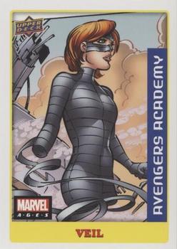 Veil card thumbnail