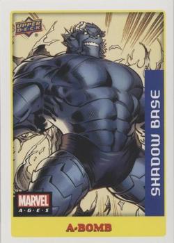 A-Bomb card thumbnail