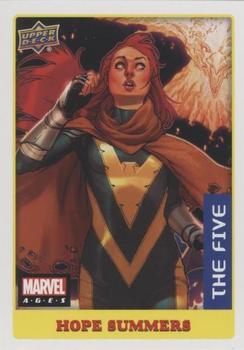 Hope Summers card thumbnail