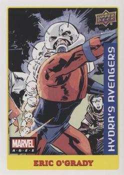 Eric O'Grady card thumbnail