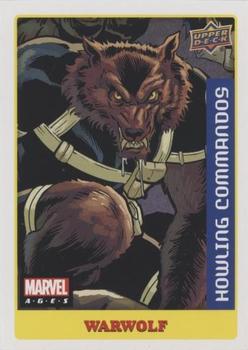 Warwolf card thumbnail