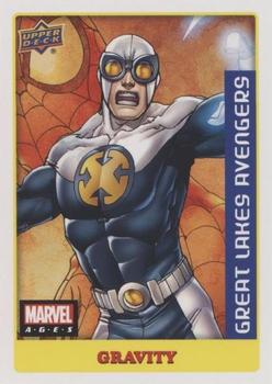 Gravity card thumbnail