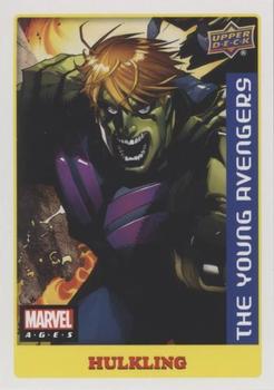 Hulkling card thumbnail