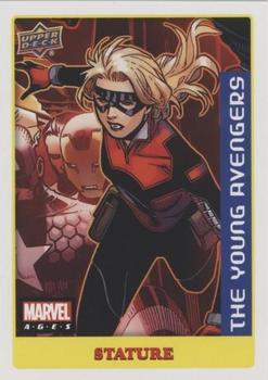 Stature card thumbnail