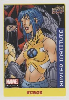 Surge card thumbnail