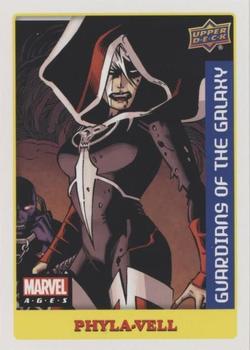 Phyla-Vell card thumbnail