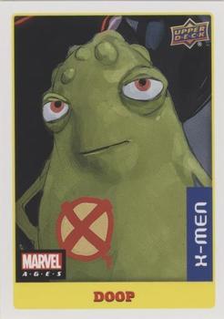 Doop card thumbnail