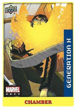 Chamber card thumbnail