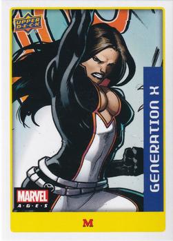 M card thumbnail