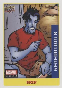 Skin card thumbnail