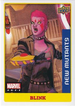 Blink card thumbnail