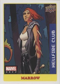 Marrow card thumbnail