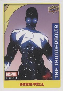 Genis-Vell card thumbnail