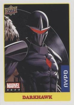 Darkhawk card thumbnail
