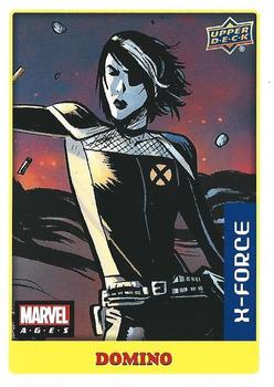 Domino card thumbnail