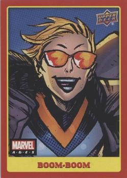 Boom-Boom card thumbnail