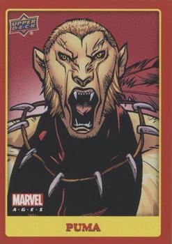 Puma card thumbnail