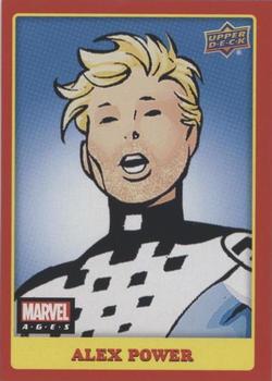 Alex Power card thumbnail