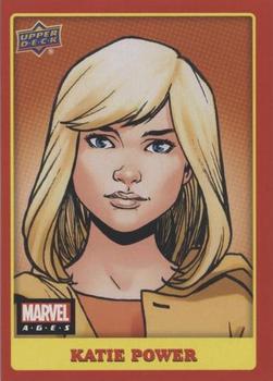 Katie Power card thumbnail