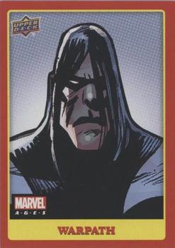 Warpath card thumbnail