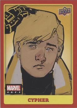 Cypher card thumbnail