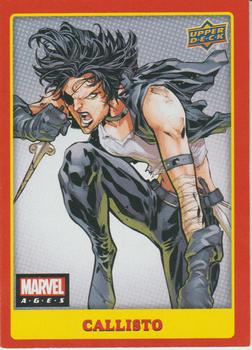 Callisto card thumbnail