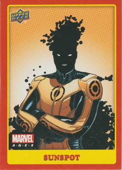 Sunspot card thumbnail