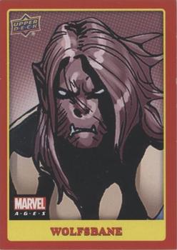 Wolfsbane card thumbnail