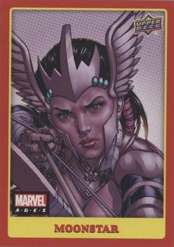 Moonstar card thumbnail