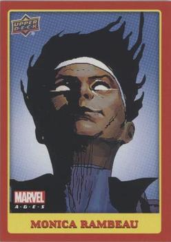 Monica Rambeau card thumbnail