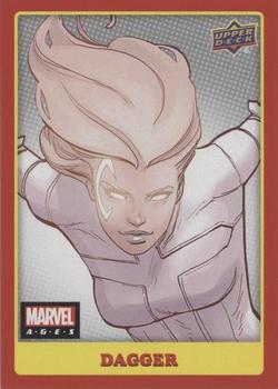 Dagger card thumbnail
