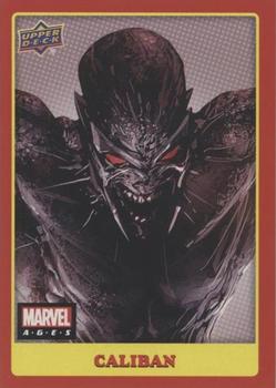 Caliban card thumbnail