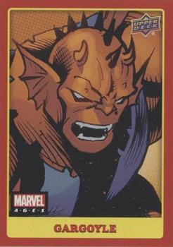 Gargoyle card thumbnail