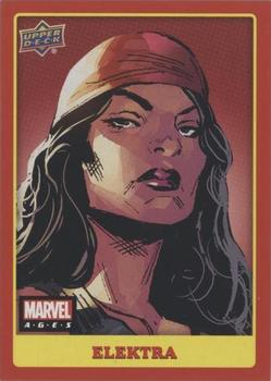 Elektra card thumbnail