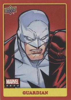 Guardian card thumbnail