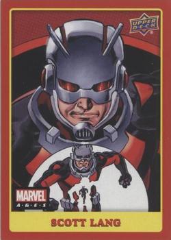 Scott Lang card thumbnail