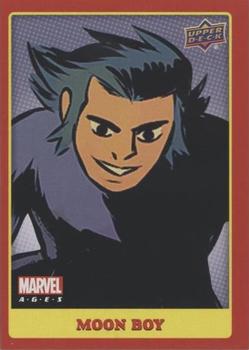 Moon Boy card thumbnail