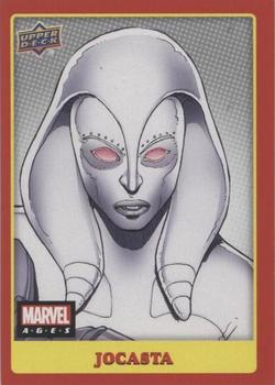 Jocasta card thumbnail