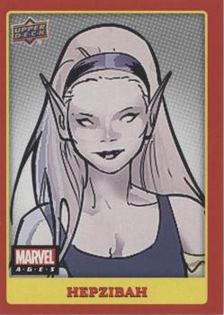 Hepzibah card thumbnail