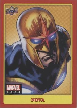 Nova card thumbnail
