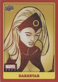 Darkstar card thumbnail